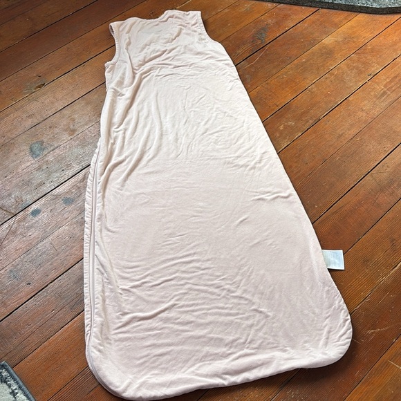 Bamboo Sleep Sack XL - Picture 9 of 10